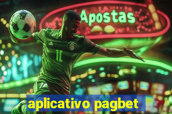 aplicativo pagbet